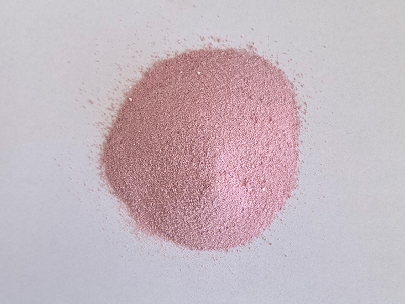 過(guò)硫酸氫鉀復(fù)合物粉